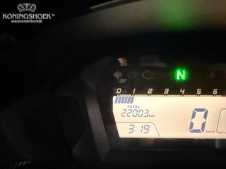 Voertuigafbeelding 8