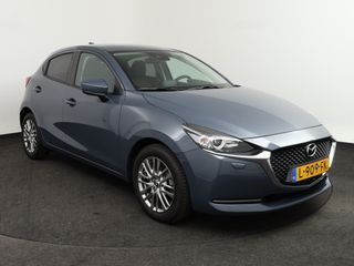 Voertuigafbeelding 1