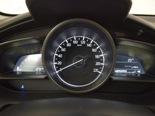 Voertuigafbeelding 16