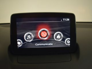 Voertuigafbeelding 19