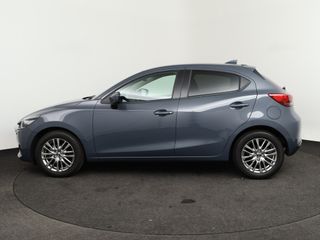 Voertuigafbeelding 2