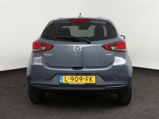 Voertuigafbeelding 5