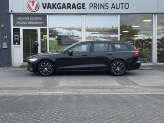 Voertuigafbeelding 12