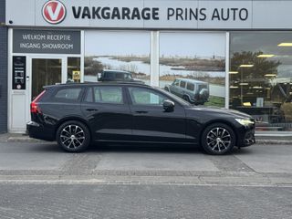 Voertuigafbeelding 13