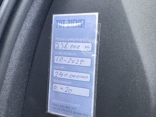 Voertuigafbeelding 22