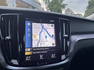 Voertuigafbeelding 23