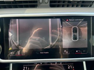 Voertuigafbeelding 23