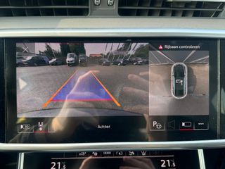 Voertuigafbeelding 24