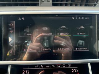 Voertuigafbeelding 26