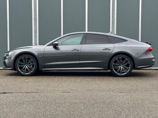 Voertuigafbeelding 33