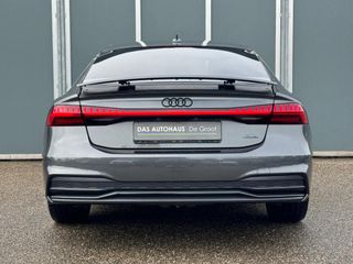 Voertuigafbeelding 36