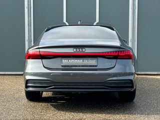 Voertuigafbeelding 38