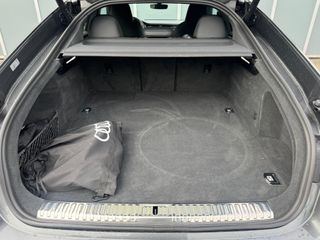 Voertuigafbeelding 40