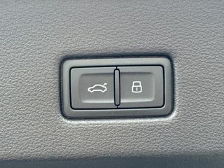 Voertuigafbeelding 41