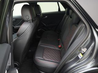 Voertuigafbeelding 17