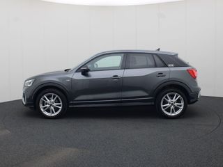 Voertuigafbeelding 31