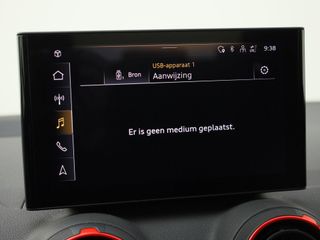 Voertuigafbeelding 38