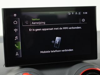 Voertuigafbeelding 39