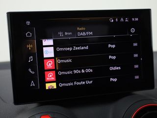 Voertuigafbeelding 5