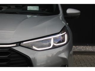 Voertuigafbeelding 11