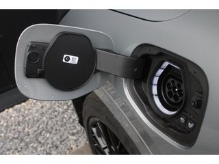 Voertuigafbeelding 19