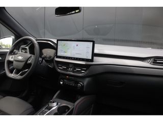 Voertuigafbeelding 32