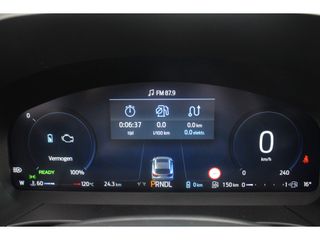 Voertuigafbeelding 33