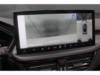 Voertuigafbeelding 36