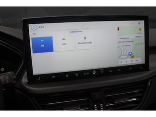 Voertuigafbeelding 37