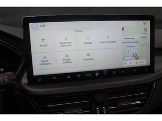 Voertuigafbeelding 38