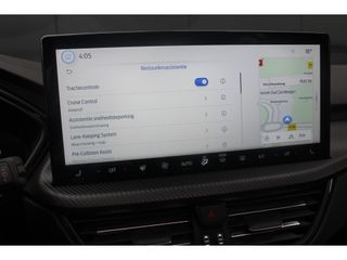 Voertuigafbeelding 39