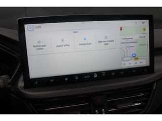 Voertuigafbeelding 40