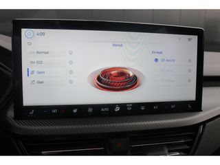 Voertuigafbeelding 41