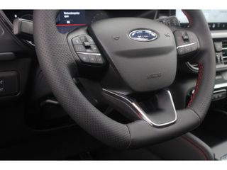 Voertuigafbeelding 42