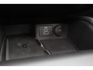 Voertuigafbeelding 43