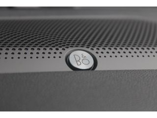 Voertuigafbeelding 44