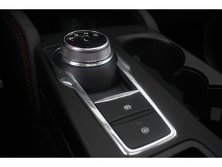 Voertuigafbeelding 45