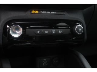 Voertuigafbeelding 46