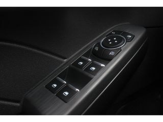 Voertuigafbeelding 47