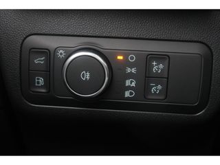 Voertuigafbeelding 48