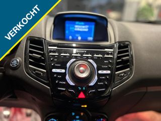 Voertuigafbeelding 15