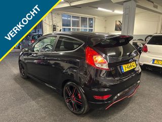 Voertuigafbeelding 5