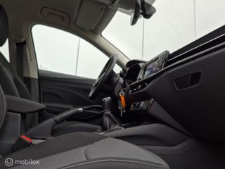 Voertuigafbeelding 15