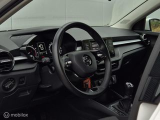 Voertuigafbeelding 20