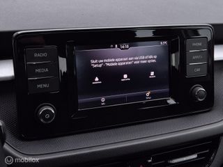 Voertuigafbeelding 23