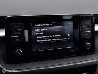 Voertuigafbeelding 27