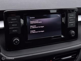 Voertuigafbeelding 36