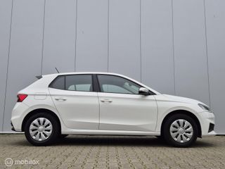 Voertuigafbeelding 5