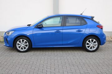 Voertuigafbeelding 1