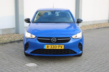 Voertuigafbeelding 10